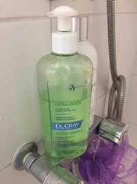 DUCRAY - Extra-doux - Shampooing dermo-protecteur 