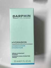 DARPHIN PARIS - Hydraskin - Sérum hydratant intensif