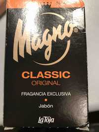 MAGNO - Classic original - Fragrancia exclusiva