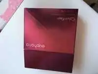 CALVIN KLEIN - Euphoria - Eau de parfum spray