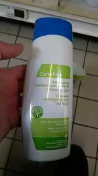 CARREFOUR - Shampooing antipelliculaire intensif 