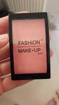 W7 - Fashion - Make up - Blush