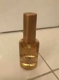 L'ORÉAL - Mythic oil - Huile nutritive originale