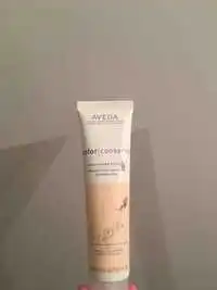 AVEDA - Color conserve - Protection couleur journalière