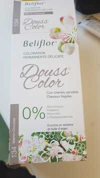 BELIFLOR - Douss Color - Coloration permanente délicate