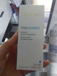 THALION - Thali source - Masque hydra-repulpant