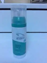 LABORATOIRES DE BIARRITZ - Crème hydratante - METEO LOGIC - Visage