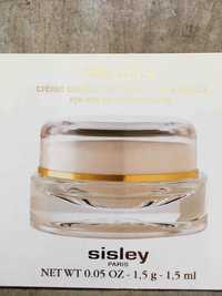 SISLEY - Sisleÿa - Crème contour des yeux et des lèvres