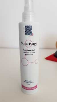 DSH APPLICATION - Viprosoin - Soin repar-soft