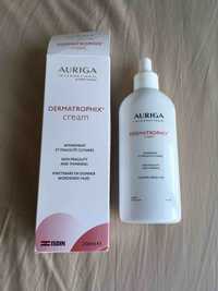 AURIGA - Dermatrophix cream - Affinement et fragilité cutanés