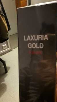 laxuria pour homme