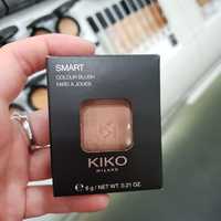 KIKO - Smart - Fard à joues