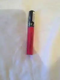 SEPHORA - Rouge velouté sans transfert - Rouge à lèvres liquide