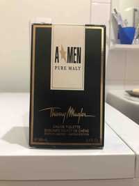 THIERRY MUGLER - A men pure malt - Eau toilette