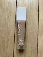 LANCÔME - Teint idole ultra wear