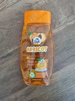 CARREFOUR - Soft apricot - Shampoing 2 en 1 Soft
