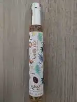 ADOPT' - Eau de parfum Vanille Coco