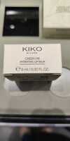 KIKO - Green me - Hydrating lip balm