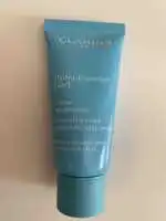 CLARINS - Hydra-Essentiel - Crème désaltérante