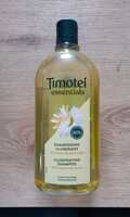 TIMOTEI - Essentials - Shampooing illuminant