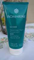 ISOMARINE - Isomer - Gommage marin dynamisant