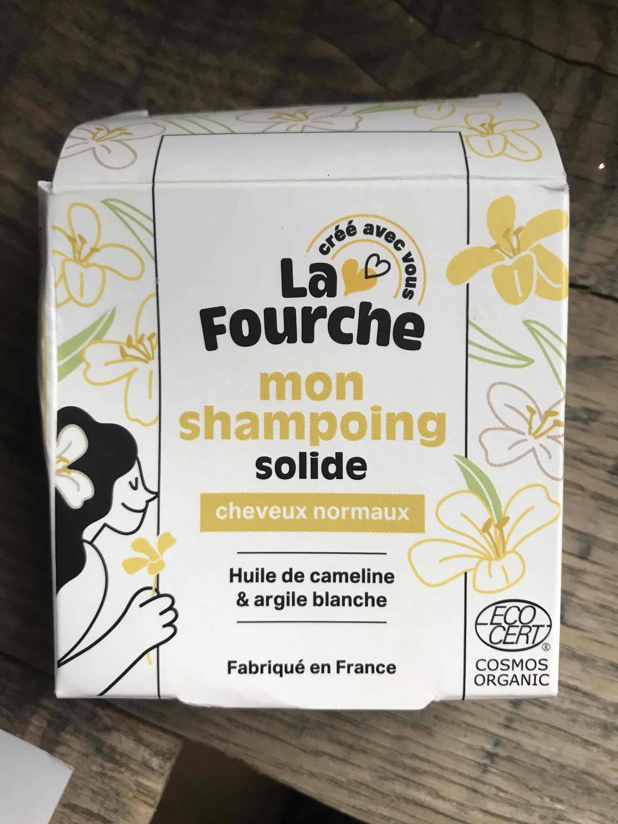 Alimentaire, cosmétique : les propriétés méconnues de l'huile de lin - La  Fourche