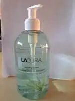 LACURA - Savon liquide sensitive