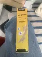 MAYPRODUCTS - Hondrolife - Mild warming effect spray