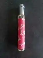 ADOPT' - Sunset Kiss - Eau de parfum 