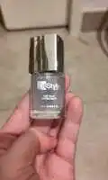 ITSTYLE - Top coat extra matt 