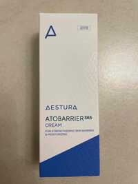 AESTURA - Atobarrier 365 cream 