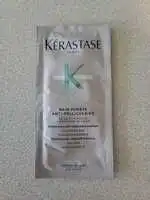 KÉRASTASE - Symbiose - Shampooing anti-pelliculaire purifiant