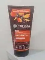 CENTIFOLIA - Gel-crème définisseur boucles anti-frisottis 2 en 1