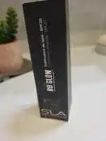 SLA PARIS - BB glow - Sublimateur de teint SFP 20