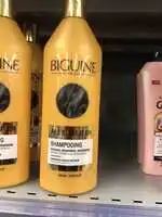 BIGUINE - Pro réparation - Shampooing