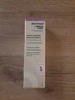 DOOMOO & SHINN CARE - Huile intime protectrice 