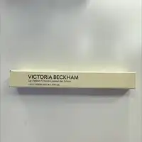 VICTORIA BECKHAM - Crayon contour des lèvres