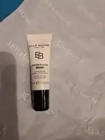 ELLA BACHE - Green filler - Super sérum micro combleur