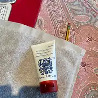 KORRES - Crème mains anti-taches spf15