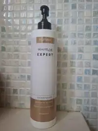 BEAUTÉLIVE PROFESSIONNEL - Expert - Shampooing