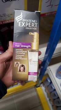 PANTENE PRO-V - Expert collection - Advanced Hair strength