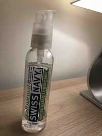 SWISS NAVY - All natural - Water based lubricant