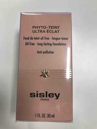 SISLEY - Phyto-teint ultra éclat - Fond de teint oil free