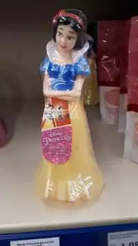 DISNEY - Princess - Gel bain douche