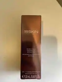 111 SKIN - Rose gold radiance booster