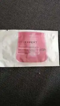 L'ORÉAL - Serie expert pro longer - Masque rénovateur de longueurs