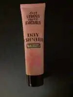 LESS STRESS MORE FACIALS - Day cream