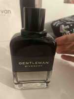 GIVENCHY - Gentleman - Eau de parfum