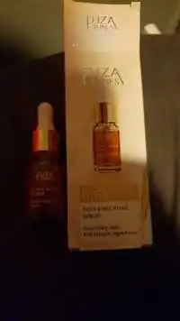 ELIZA JONES - Glow super elixer - Face & neckline serum