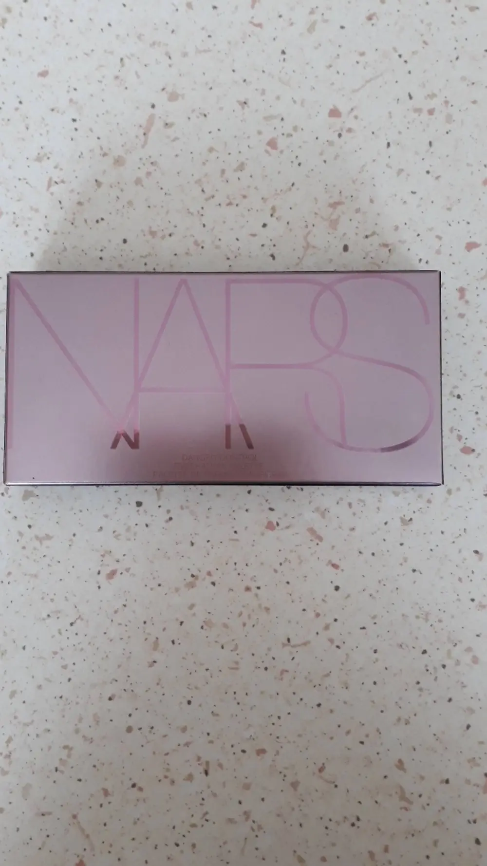 NARS - Ombre à paupières